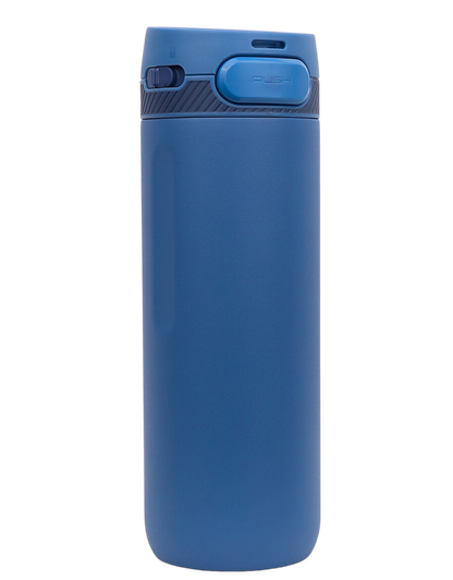 Igloo Squid Termos 600ml-Lacivert