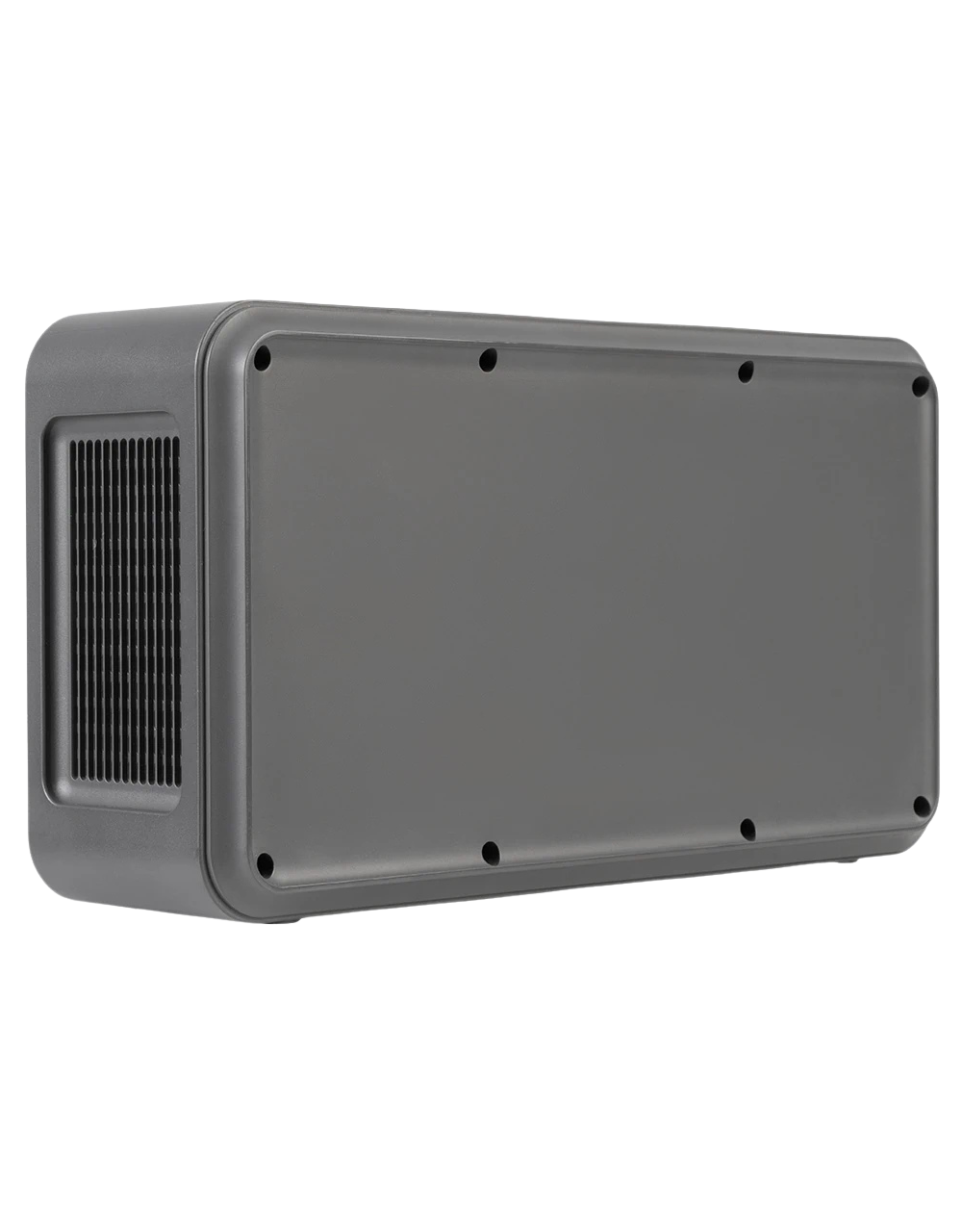 Antfea S300 kamp ve outdoor kullanımında güç kaynağı