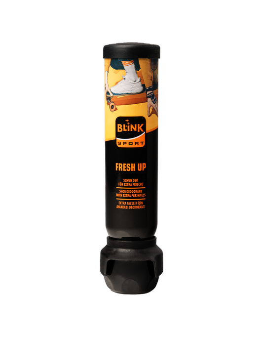 Blink Fresh Up Ayakkabı Deodorantı