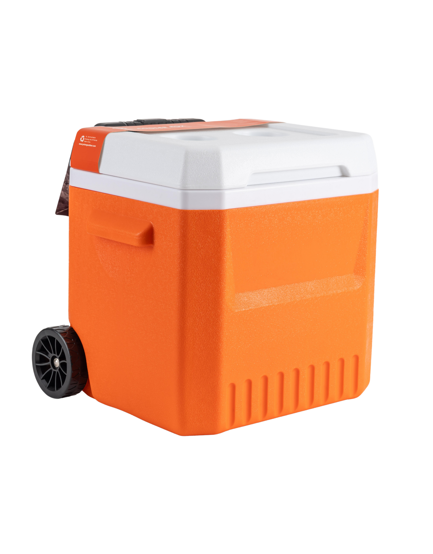 Camping Teapot / Teapot - 1.6 Lt