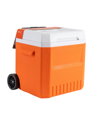 Camping Teapot / Teapot - 1.6 Lt