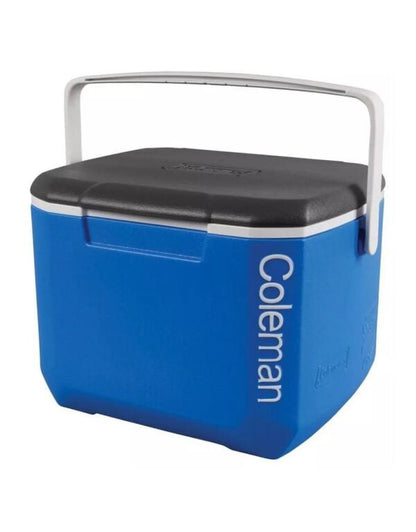 Coleman Performance Tri Color 16QT Soğutucu Buzluk - 15 Lt