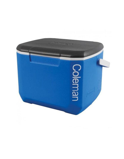 Coleman Performance Tri Color 16QT Soğutucu Buzluk - 15 Lt