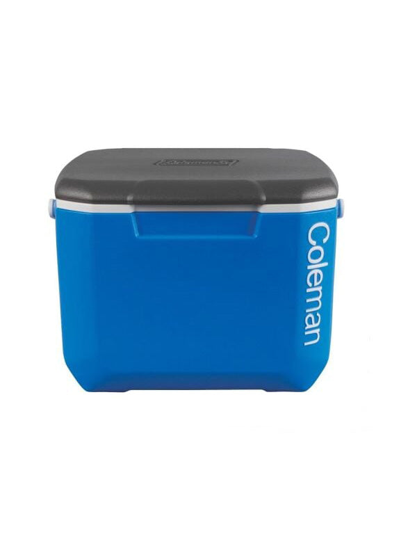 Coleman Performance Tri Color 16QT Soğutucu Buzluk - 15 Lt