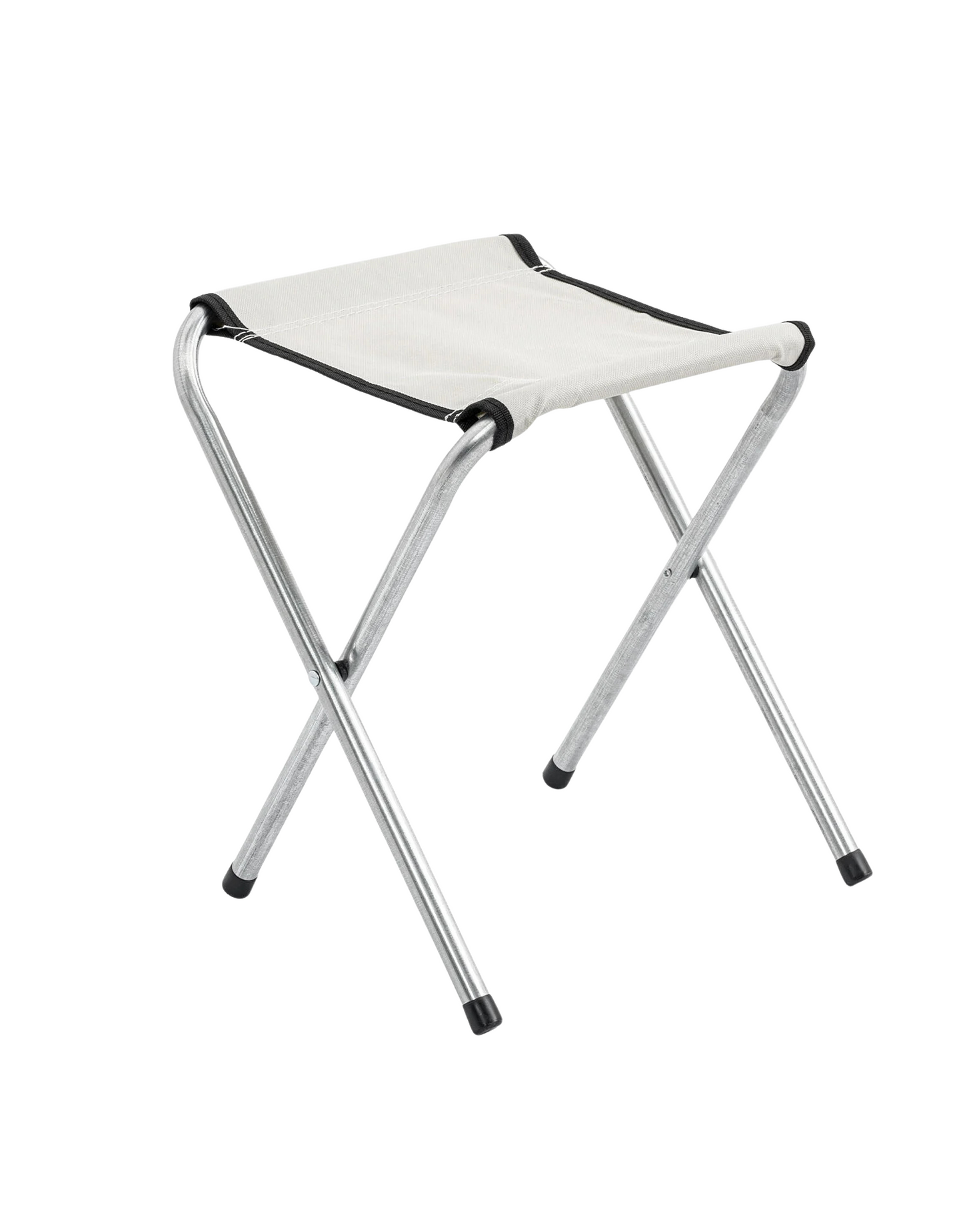 Elevate Plus Katlanabilir Kamp Masası Seti - 4 Tabureli