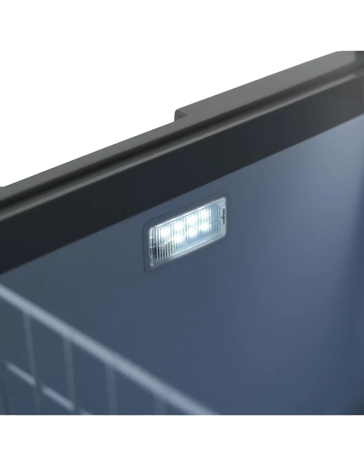 TecnoPoint 30 Litre Kompresörlü Buzdolabı - Tek Kapak