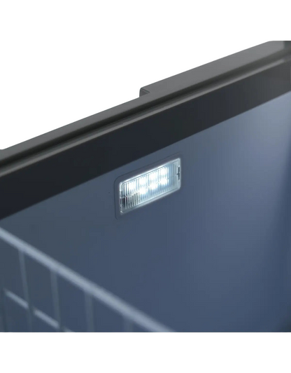 TecnoPoint 30 Litre Kompresörlü Buzdolabı - Tek Kapak