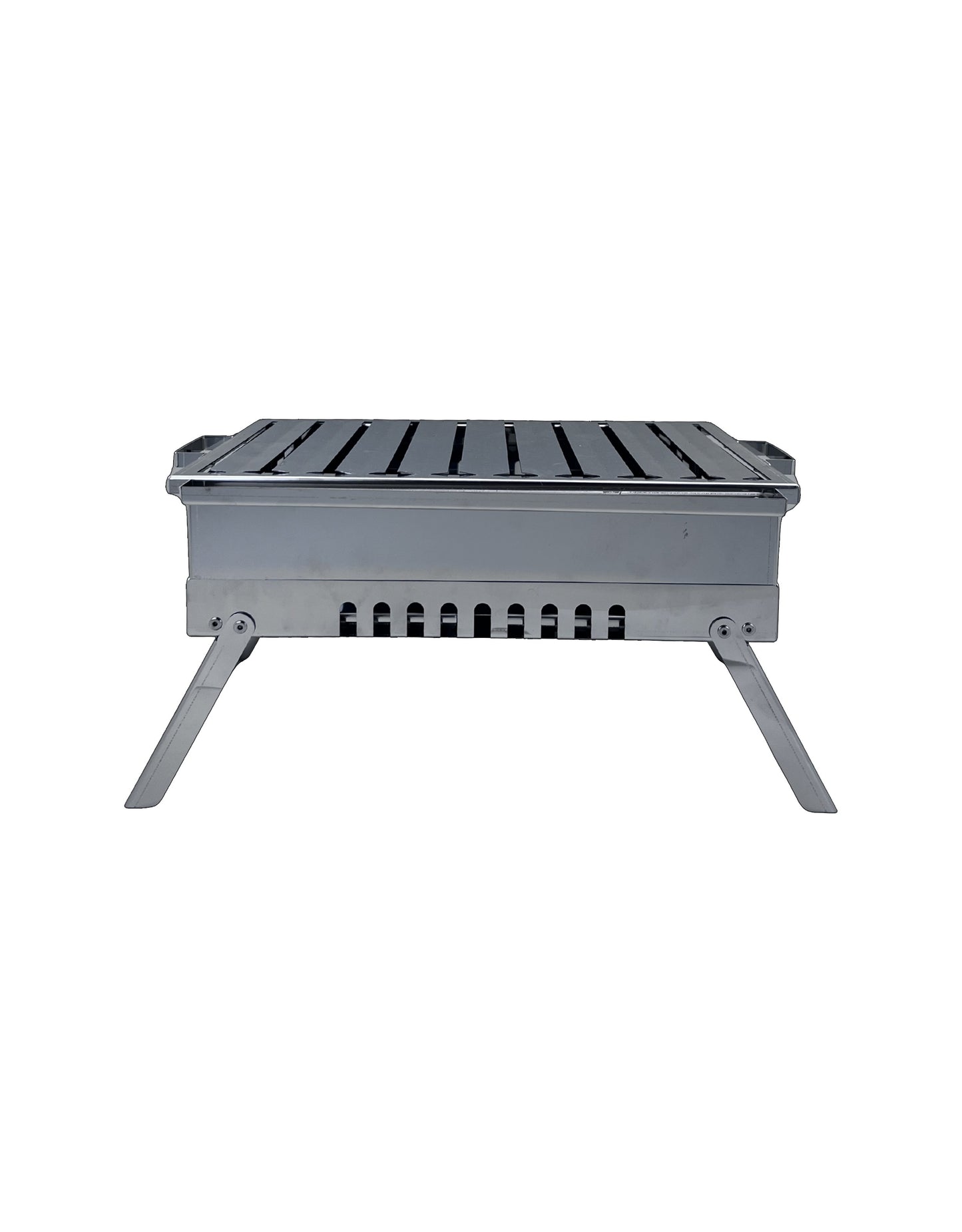 EgeCamp® Flipfire LITE Katlanabilir Mangal