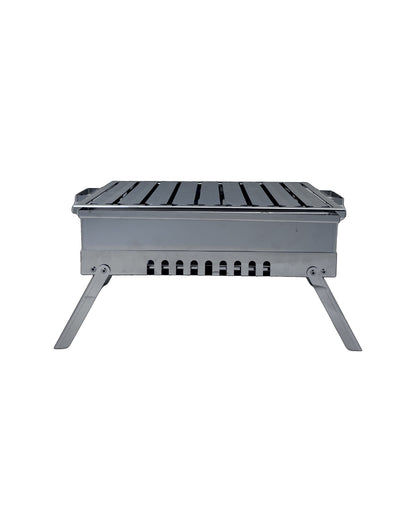 EgeCamp® Flipfire LITE Katlanabilir Mangal