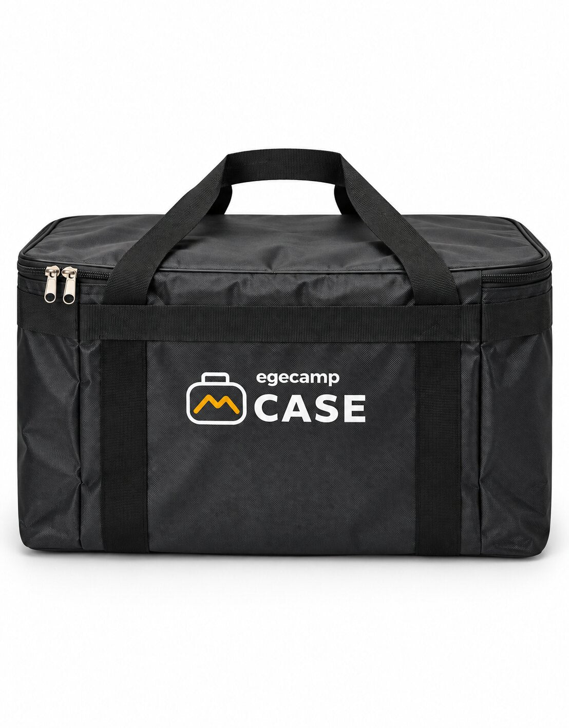 Darbeye ve toza dayanıklı sert dış gövdeli outdoor case