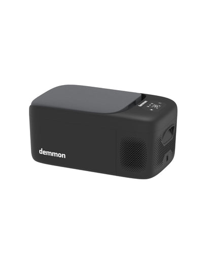Demmon 18 Litre Kompresörlü Buzdolabı