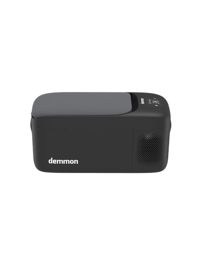 Demmon 18 Litre Kompresörlü Buzdolabı
