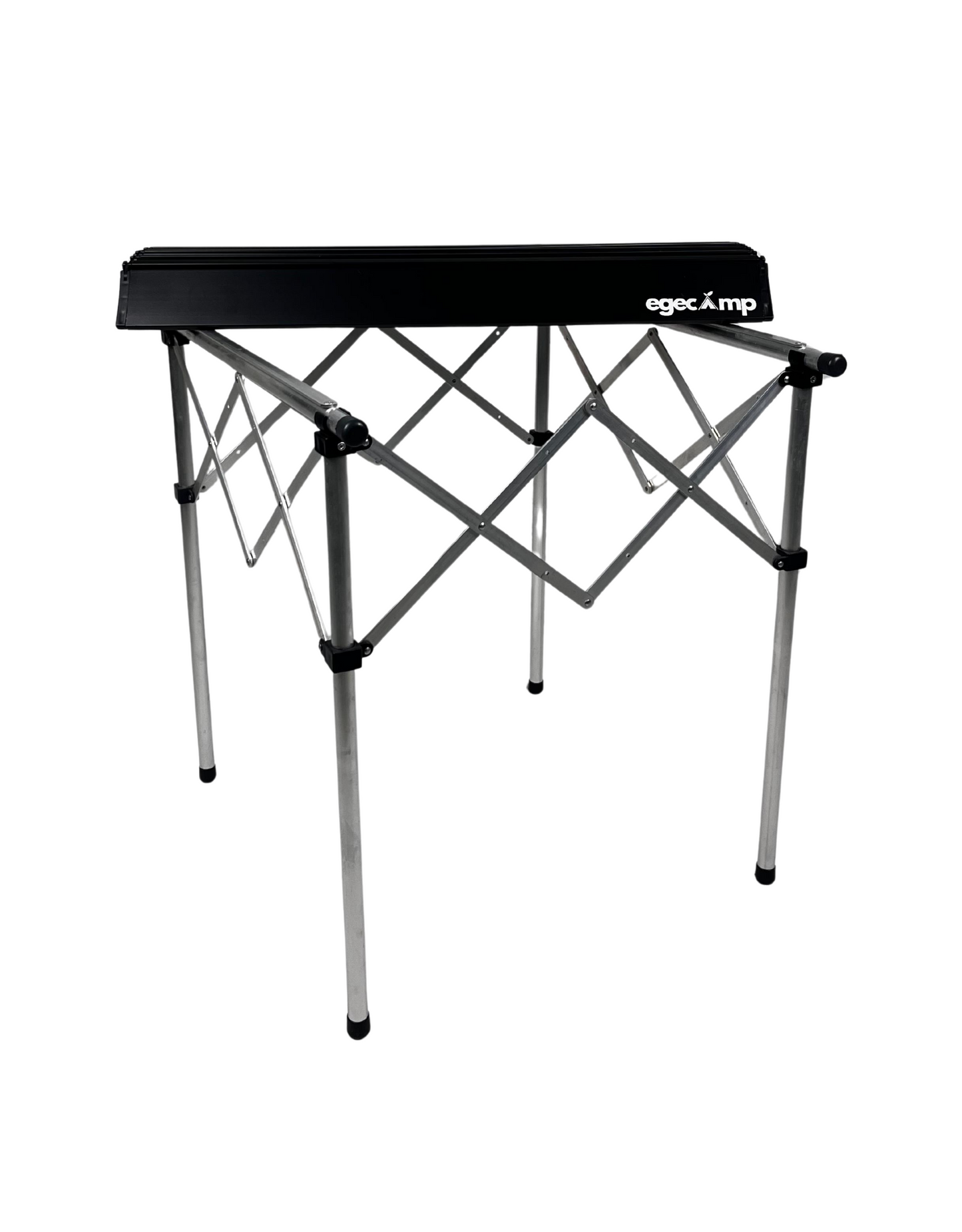 EgeCamp® Tairon X Katlanır Kamp Masası