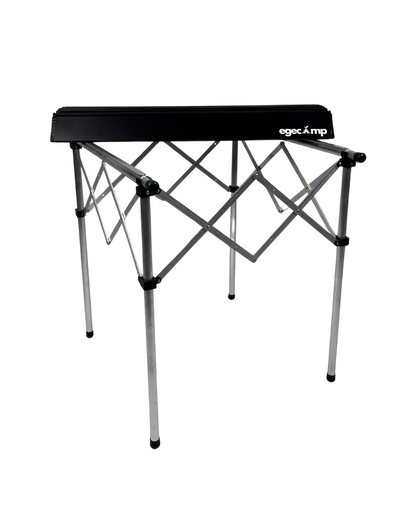 EgeCamp® Tairon X Katlanır Kamp Masası