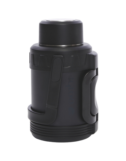 Igloo Big Barrel Termos 3 Litre – Paslanmaz Çelik