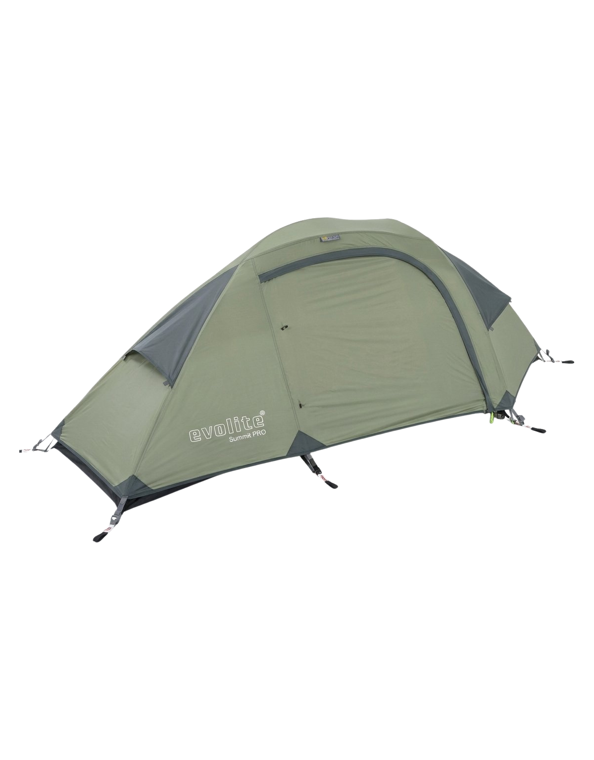 Evolite Summit Pro Çadır Sun Fresh UPF80
