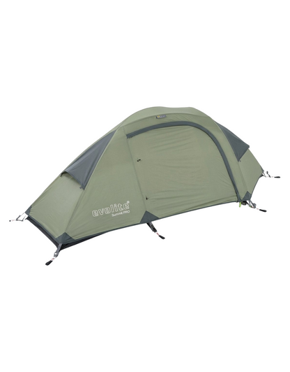 Evolite Summit Pro Çadır Sun Fresh UPF80
