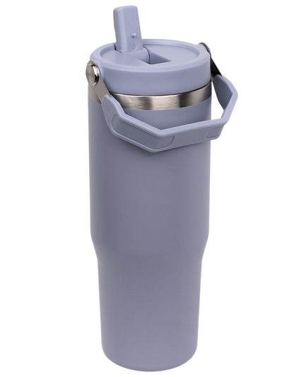 Igloo Powder Termos 900ml-Mavi
