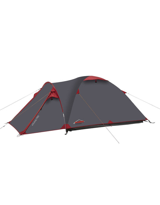 Evolite Excamp 4 Pro Çadır - 4 Kişilik