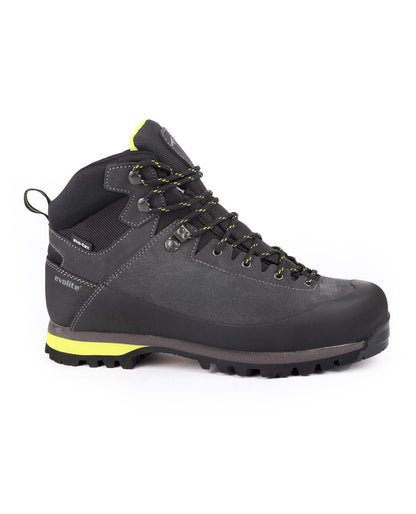 Evolite Synchro Evo-Tex Vibram Taban Outdoor Bot