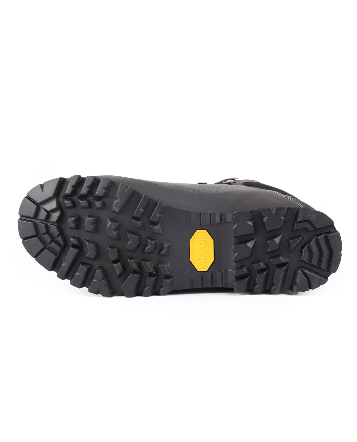 Evolite Synchro Evo-Tex Vibram Taban Outdoor Bot