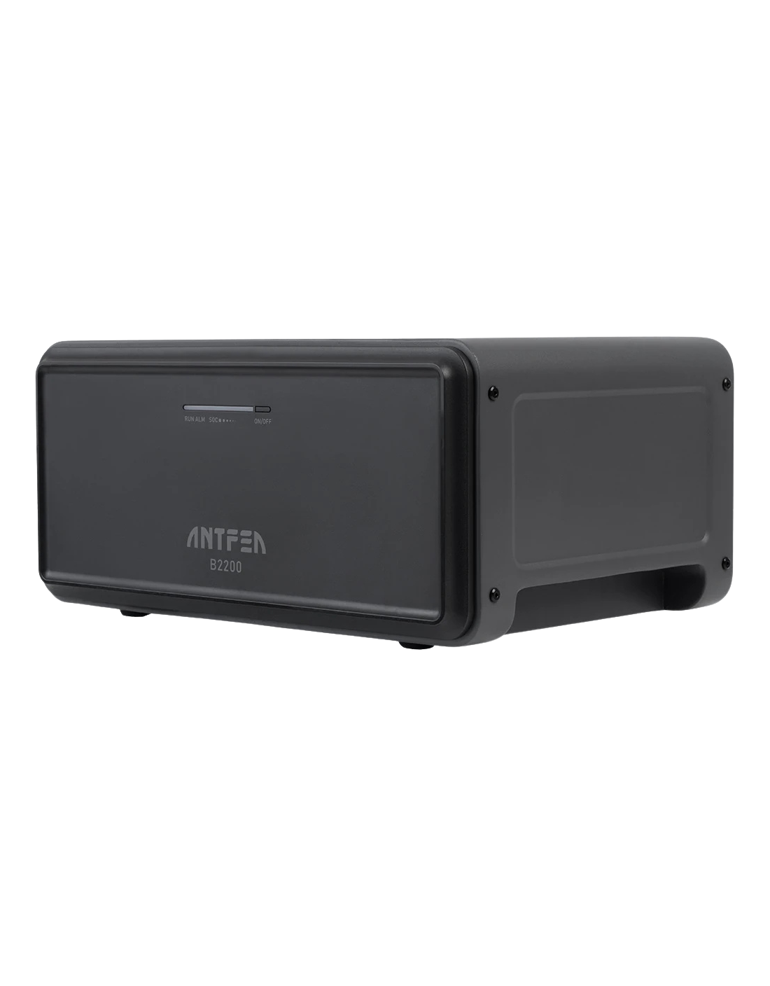 Antfea B2200F Backup Batarya – 2200W | Yedek Enerji Ünitesi