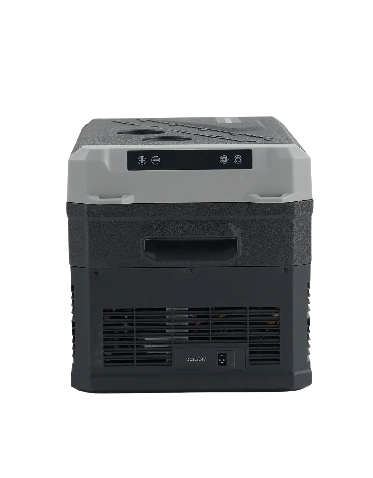 TecnoPoint 30 Litre Kompresörlü Buzdolabı - Tek Kapak