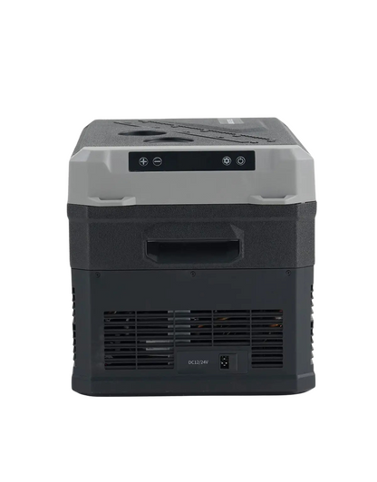 TecnoPoint 30 Litre Kompresörlü Buzdolabı - Tek Kapak