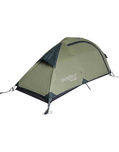 Evolite Summit Pro Çadır Sun Fresh UPF80