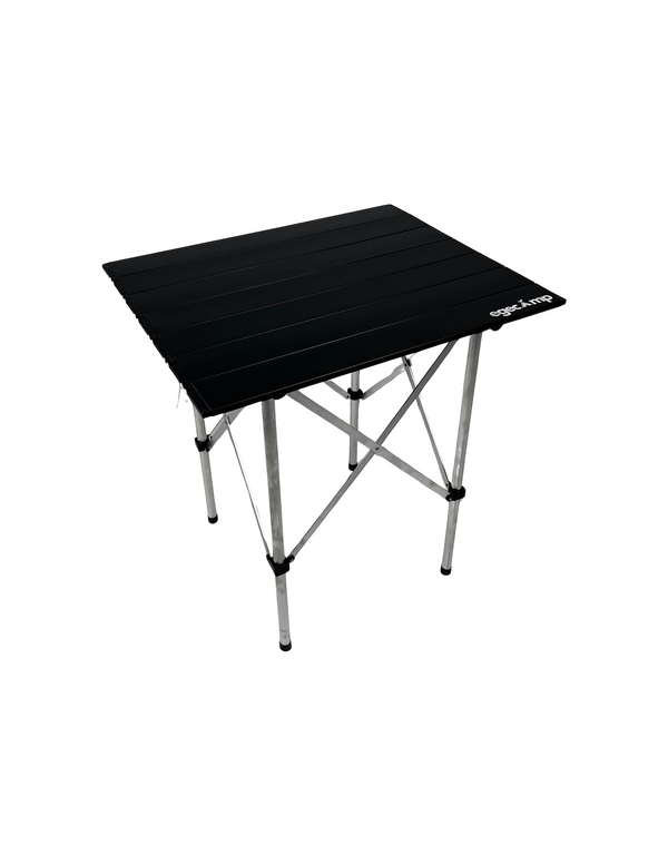 EgeCamp® Tairon Mini Katlanır Kamp Masası
