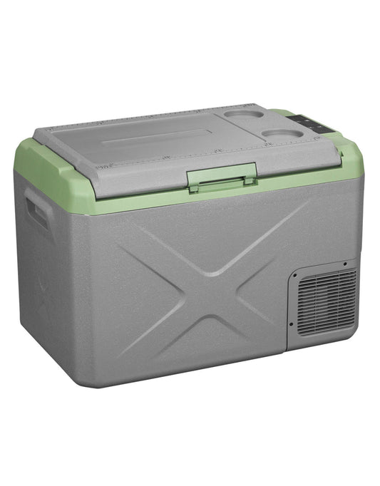 IcePeak Madrid Kompresörlü Buzdolabı - 40 Litre