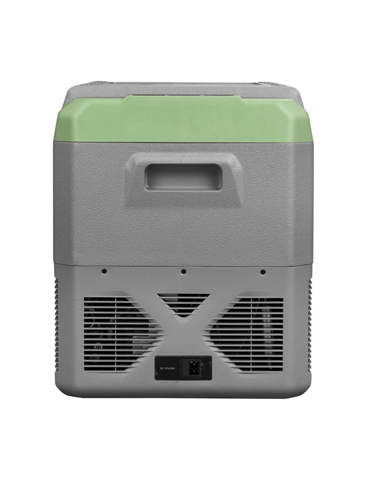 IcePeak Madrid Kompresörlü Buzdolabı - 40 Litre