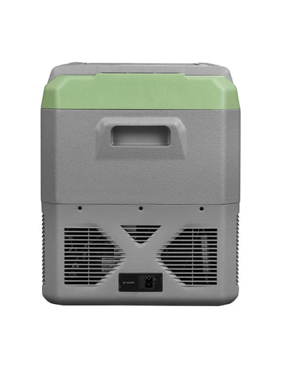IcePeak Madrid Kompresörlü Buzdolabı - 40 Litre