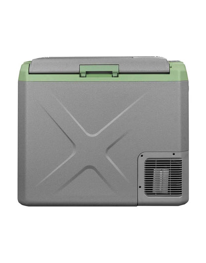 IcePeak Viyana Kompresörlü Buzdolabı - 50 Litre