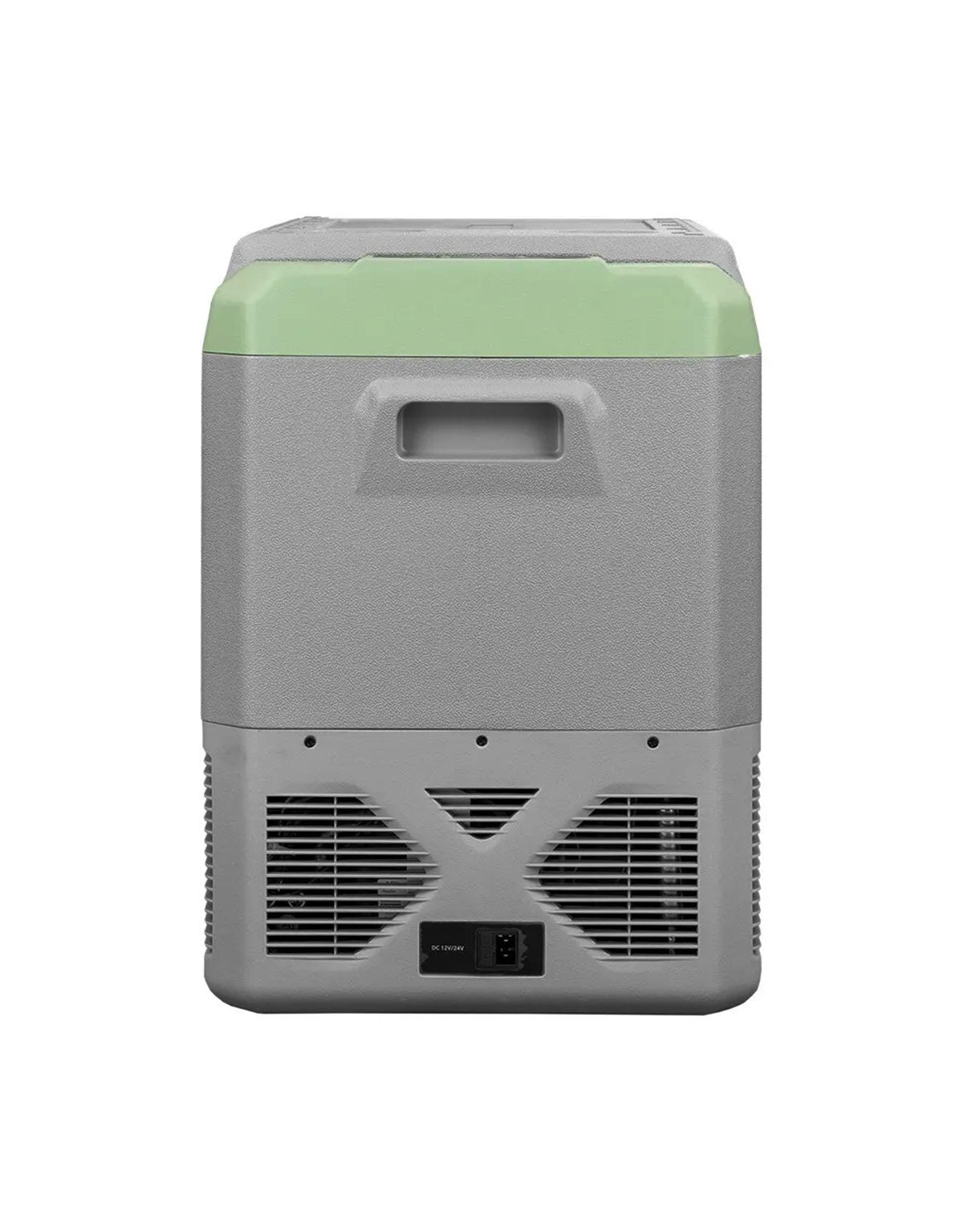IcePeak Viyana Kompresörlü Buzdolabı - 50 Litre