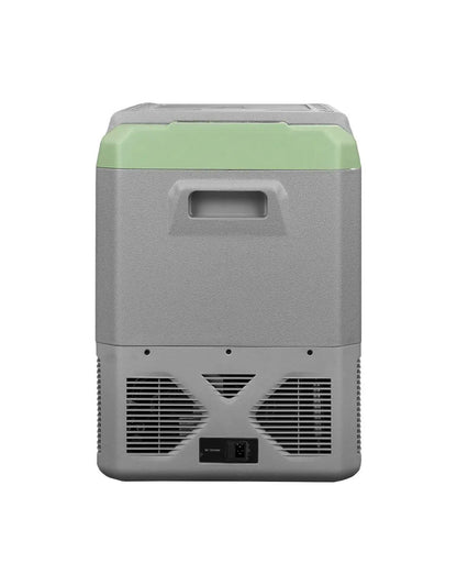 IcePeak Viyana Kompresörlü Buzdolabı - 50 Litre