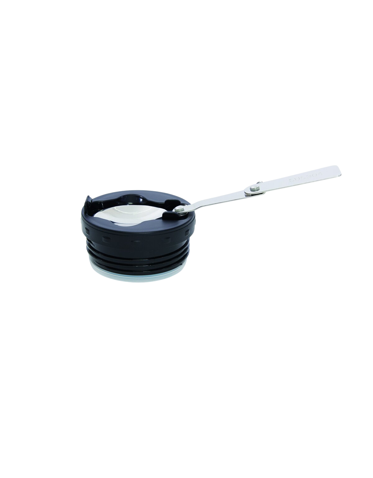 Igloo 800ml outdoor yemek termosu ebatları ve ölçüleri