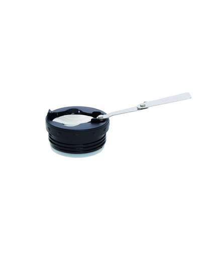 Igloo 800ml outdoor yemek termosu ebatları ve ölçüleri