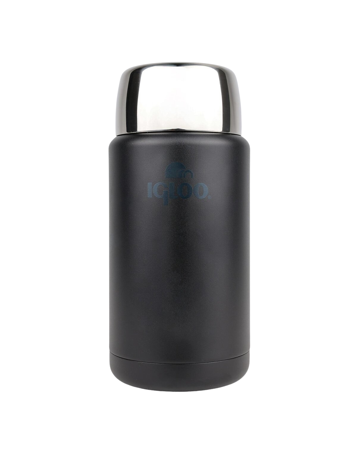 Igloo Legend 800ml büyük boy yemek termosu ana görünüm