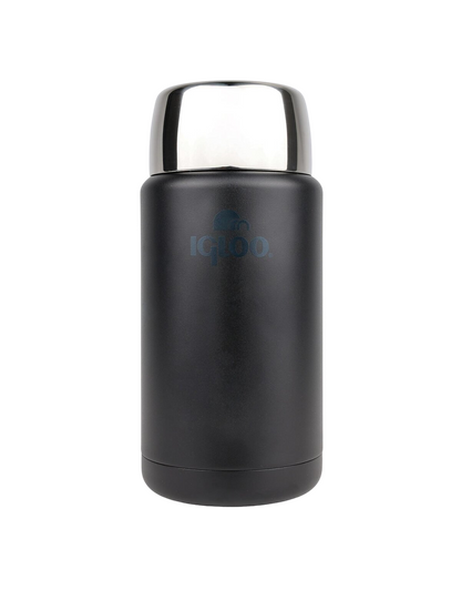 Igloo Legend 800ml büyük boy yemek termosu ana görünüm