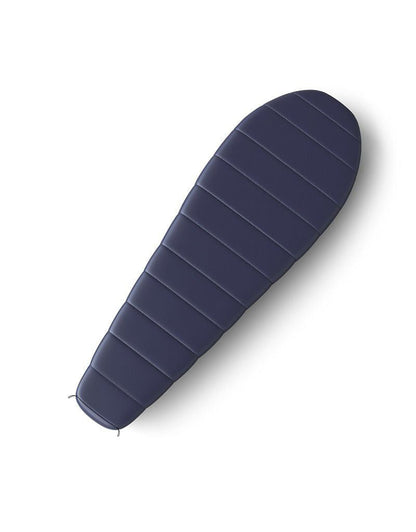 Husky Magnum New Uyku Tulumu -15°C