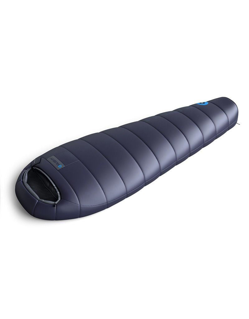 Husky Magnum New Uyku Tulumu -15°C
