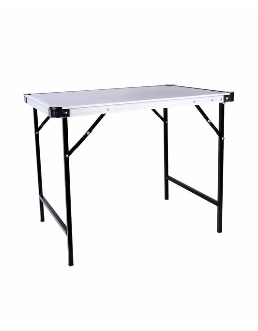 Orcamp Katlanır MDF Kamp Masası