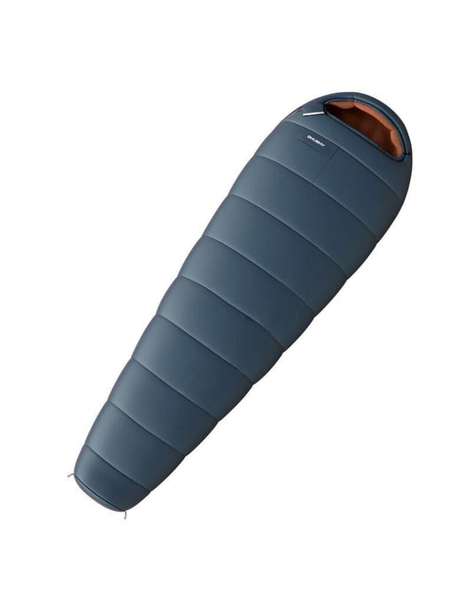 Husky Master Uyku Tulumu -10°C