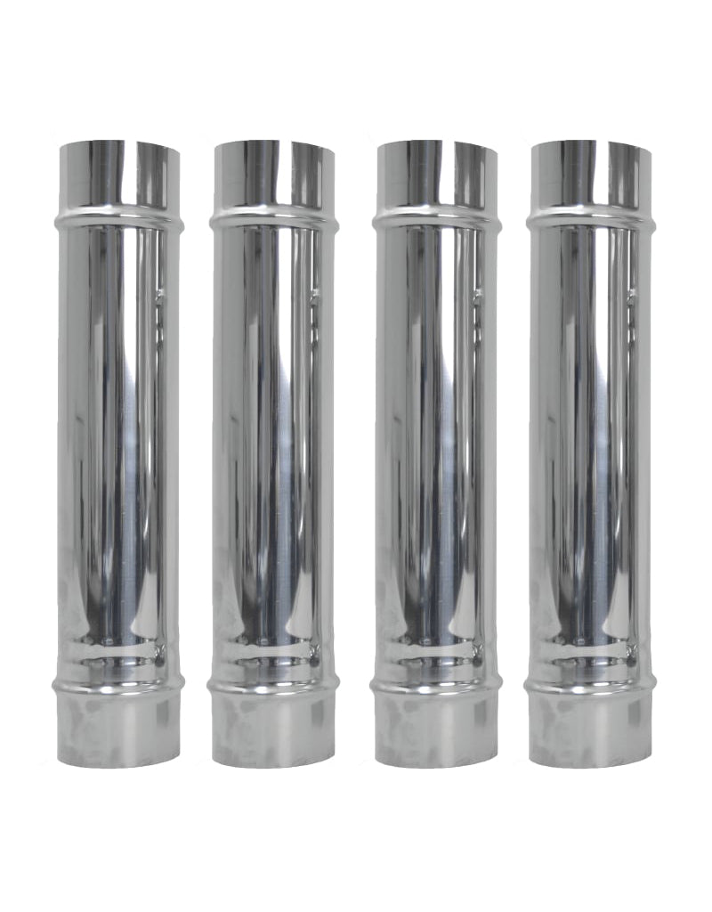 Nurgaz Kuzineli Şömine – Katlanabilir Kamp & Karavan Kuzinesi, Çelik Gövde