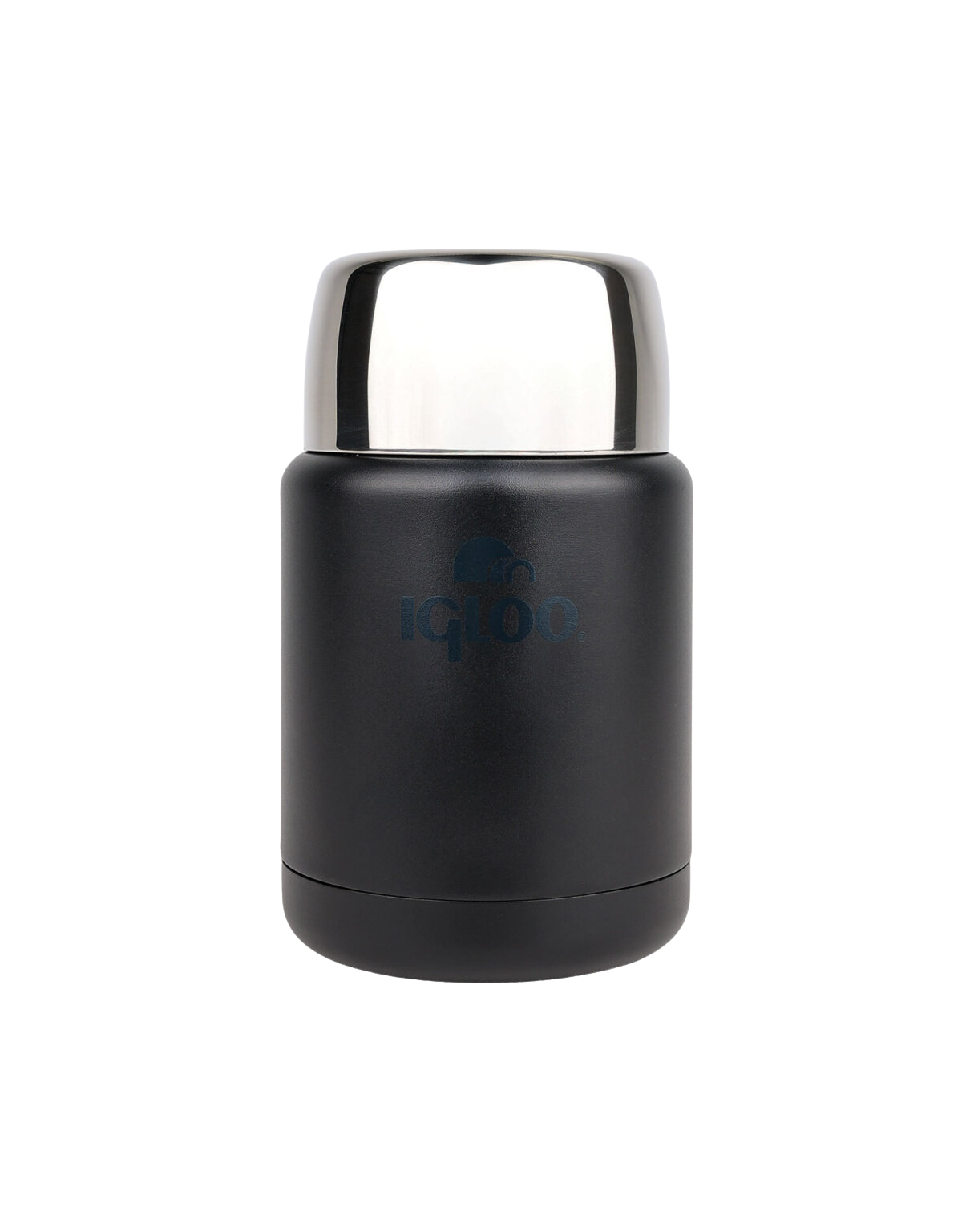 Igloo Legend 500ml yemek termosu ana görünüm