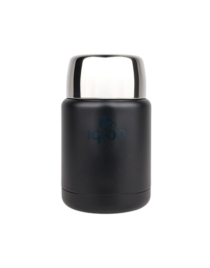 Igloo Legend 500ml yemek termosu ana görünüm