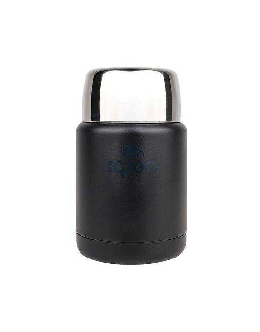 Igloo Legend 500ml yemek termosu ana görünüm