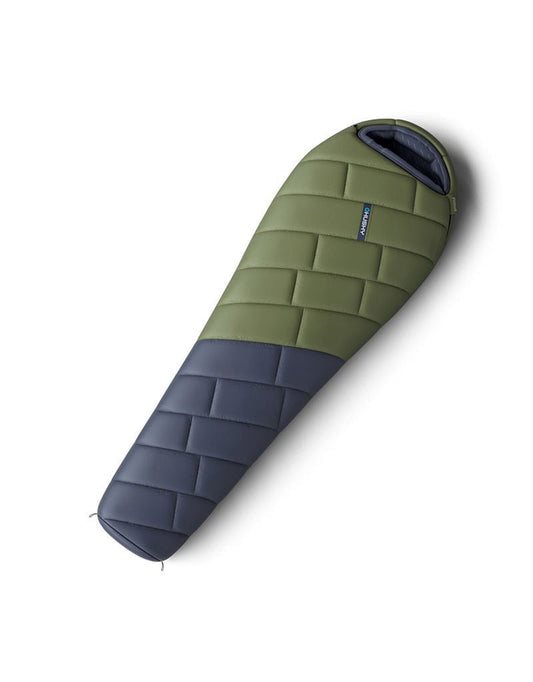 Husky Proud Uyku Tulumu -30°C