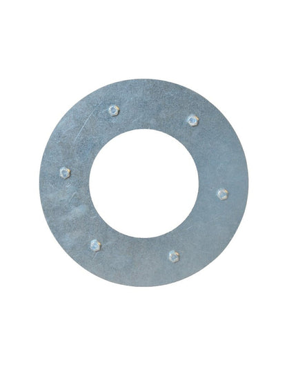 EgeCamp®  Soba Baca Bağlantı Flanşı